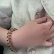 ヒメ日記 2025/07/02 06:51 投稿 なこ プロフィール 岡山店