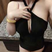 なこ 出勤⭐️ プロフィール 岡山店