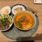 ヒメ日記 2025/01/23 18:41 投稿 イマイ 名古屋★出張マッサージ委員会