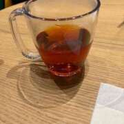 ヒメ日記 2025/04/01 20:04 投稿 イマイ 名古屋★出張マッサージ委員会