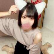 ヒメ日記 2024/12/11 14:53 投稿 うらら 手コキガールズコレクション