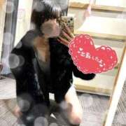 ヒメ日記 2024/12/13 11:53 投稿 うらら 手コキガールズコレクション