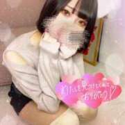 ヒメ日記 2024/12/13 14:33 投稿 うらら 手コキガールズコレクション