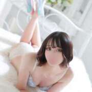 ヒメ日記 2024/12/16 16:43 投稿 うらら 手コキガールズコレクション