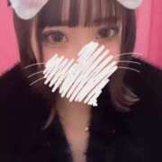 ヒメ日記 2024/12/18 19:13 投稿 うらら 手コキガールズコレクション