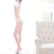 ヒメ日記 2024/12/20 08:03 投稿 うらら 手コキガールズコレクション