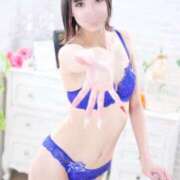 ヒメ日記 2024/12/20 14:42 投稿 うらら 手コキガールズコレクション