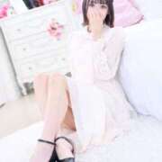 ヒメ日記 2024/12/20 23:33 投稿 うらら 手コキガールズコレクション