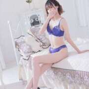 ヒメ日記 2024/12/24 20:43 投稿 うらら 手コキガールズコレクション