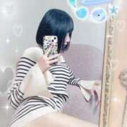 ヒメ日記 2024/12/27 01:53 投稿 うらら 手コキガールズコレクション