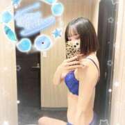 ヒメ日記 2024/12/27 14:53 投稿 うらら 手コキガールズコレクション