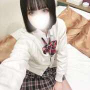 ヒメ日記 2025/01/08 10:03 投稿 うらら 手コキガールズコレクション