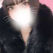 ヒメ日記 2025/01/08 19:13 投稿 うらら 手コキガールズコレクション