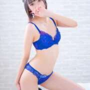 ヒメ日記 2025/01/14 18:43 投稿 うらら 手コキガールズコレクション