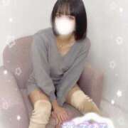 ヒメ日記 2025/01/14 22:55 投稿 うらら 手コキガールズコレクション