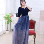 ヒメ日記 2025/01/15 18:43 投稿 うらら 手コキガールズコレクション