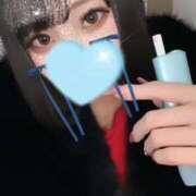 ヒメ日記 2025/01/15 23:02 投稿 うらら 手コキガールズコレクション