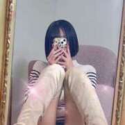 ヒメ日記 2025/01/16 12:04 投稿 うらら 手コキガールズコレクション