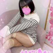 ヒメ日記 2025/01/21 15:23 投稿 うらら 手コキガールズコレクション