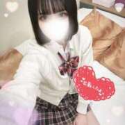 ヒメ日記 2025/01/21 18:03 投稿 うらら 手コキガールズコレクション