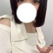 ヒメ日記 2025/01/22 18:03 投稿 うらら 手コキガールズコレクション