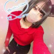 ヒメ日記 2025/01/23 00:13 投稿 うらら 手コキガールズコレクション