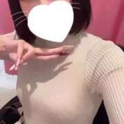 ヒメ日記 2025/01/26 00:23 投稿 うらら 手コキガールズコレクション