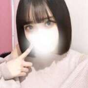 ヒメ日記 2025/02/01 13:03 投稿 うらら 手コキガールズコレクション