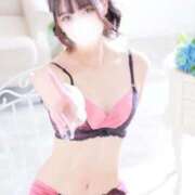 ヒメ日記 2025/02/02 22:13 投稿 うらら 手コキガールズコレクション