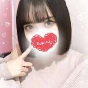 ヒメ日記 2025/02/04 18:04 投稿 うらら 手コキガールズコレクション