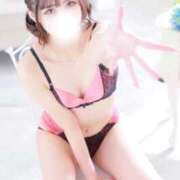 ヒメ日記 2025/02/04 18:53 投稿 うらら 手コキガールズコレクション