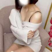 ヒメ日記 2025/02/09 00:23 投稿 うらら 手コキガールズコレクション