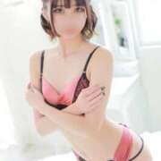 ヒメ日記 2025/02/12 19:33 投稿 うらら 手コキガールズコレクション