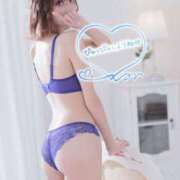 ヒメ日記 2025/02/14 11:43 投稿 うらら 手コキガールズコレクション