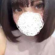 ヒメ日記 2025/02/14 15:13 投稿 うらら 手コキガールズコレクション