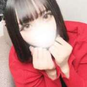 ヒメ日記 2025/02/20 16:44 投稿 うらら 手コキガールズコレクション