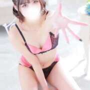 ヒメ日記 2025/02/21 19:43 投稿 うらら 手コキガールズコレクション