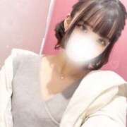 ヒメ日記 2025/02/25 23:05 投稿 うらら 手コキガールズコレクション