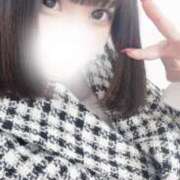 ヒメ日記 2025/02/26 10:53 投稿 うらら 手コキガールズコレクション