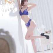 ヒメ日記 2025/02/28 13:53 投稿 うらら 手コキガールズコレクション