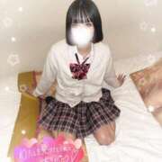 ヒメ日記 2025/02/28 20:07 投稿 うらら 手コキガールズコレクション