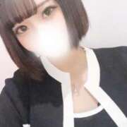 ヒメ日記 2025/03/12 16:53 投稿 うらら 手コキガールズコレクション