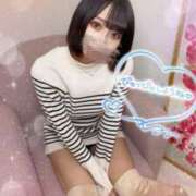 ヒメ日記 2025/03/13 09:43 投稿 うらら 手コキガールズコレクション