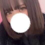 ヒメ日記 2025/03/13 21:03 投稿 うらら 手コキガールズコレクション