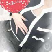 ヒメ日記 2025/03/18 13:23 投稿 うらら 手コキガールズコレクション