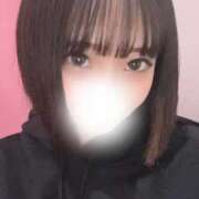 ヒメ日記 2025/04/04 16:03 投稿 うらら 手コキガールズコレクション