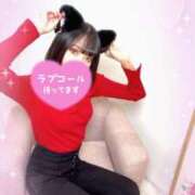 ヒメ日記 2025/04/07 18:23 投稿 うらら 手コキガールズコレクション