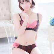 ヒメ日記 2025/04/07 23:23 投稿 うらら 手コキガールズコレクション