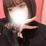 ヒメ日記 2025/04/10 18:33 投稿 うらら 手コキガールズコレクション