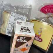 ヒメ日記 2025/04/12 17:23 投稿 うらら 手コキガールズコレクション